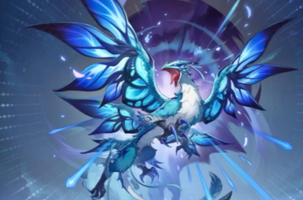 原神周本出金概率？