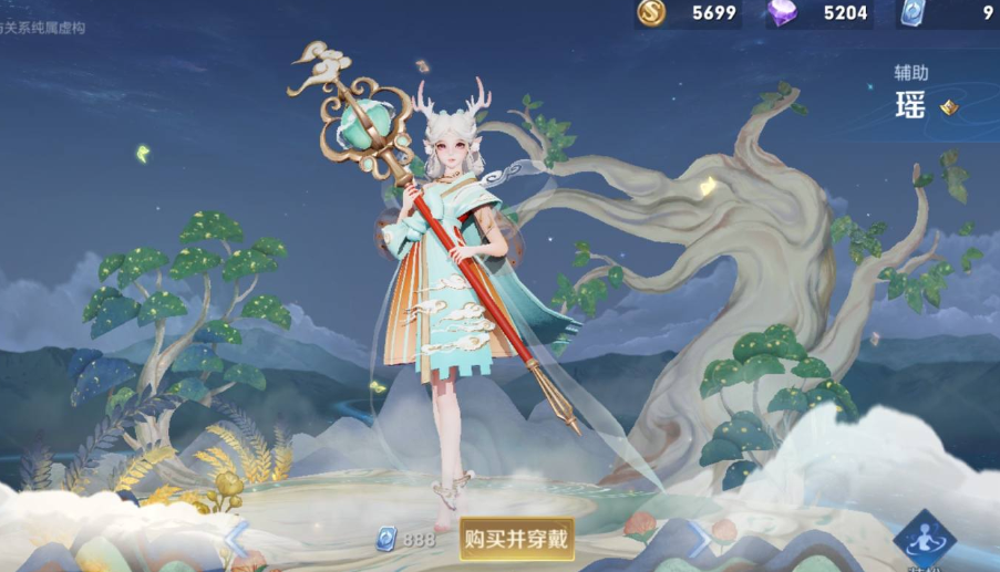 王者荣耀新出英雄都有啥