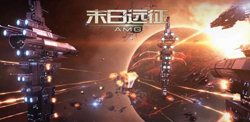 巴比伦汉化组游戏RPG大全：汉化游戏推荐及攻略