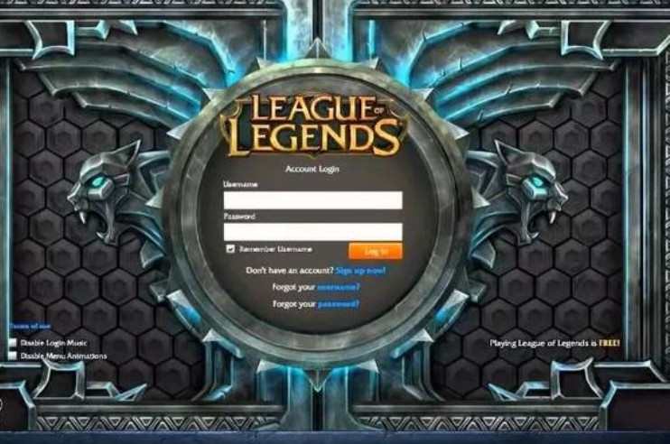 英雄联盟wegame版和英雄联盟区别？