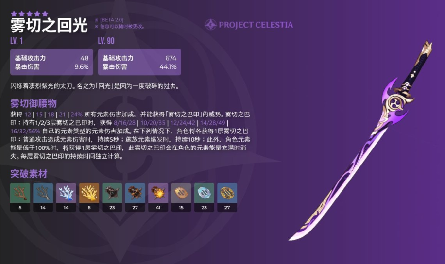 原神最强萌新刷怪阵容搭配攻略