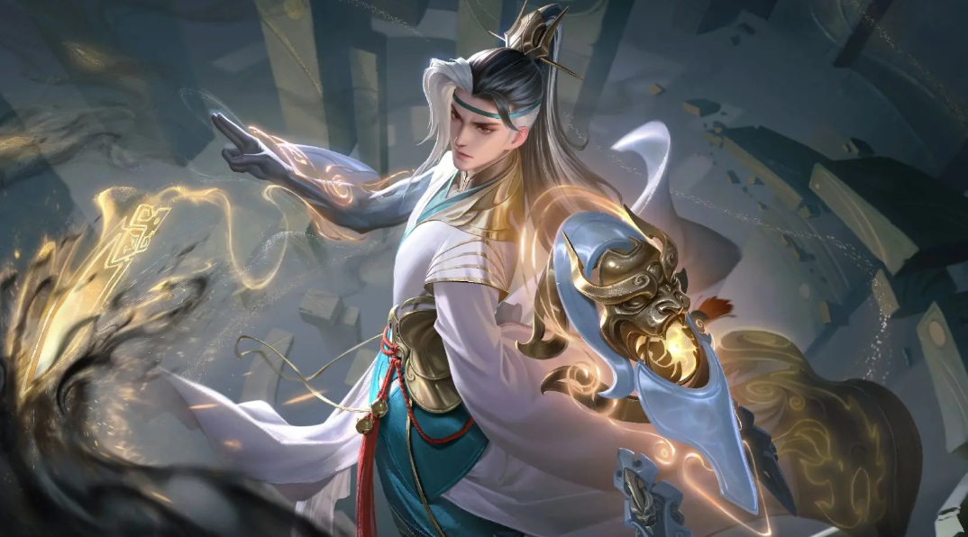 淘宝怎么租号王者荣耀？