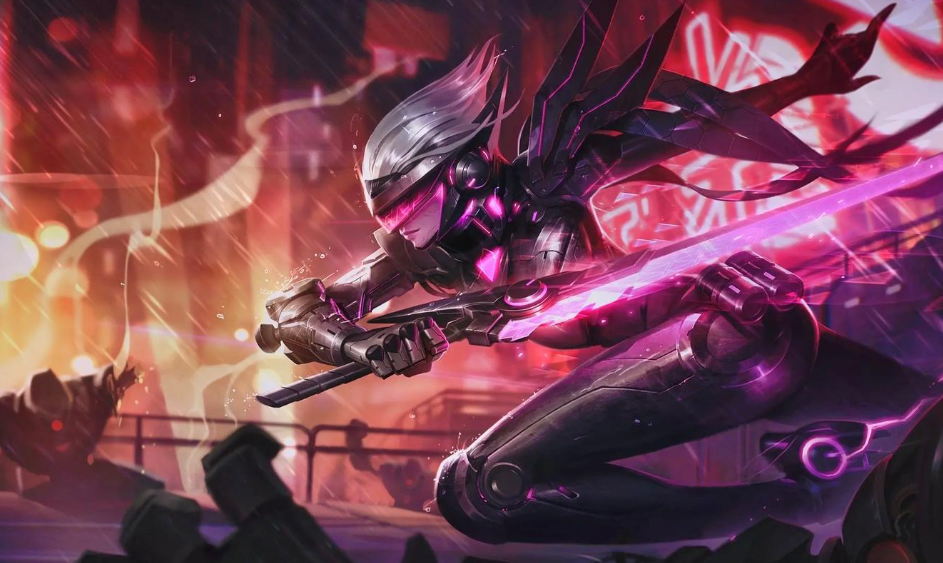 多玩英雄联盟盒子LOL怎么免费用皮肤？