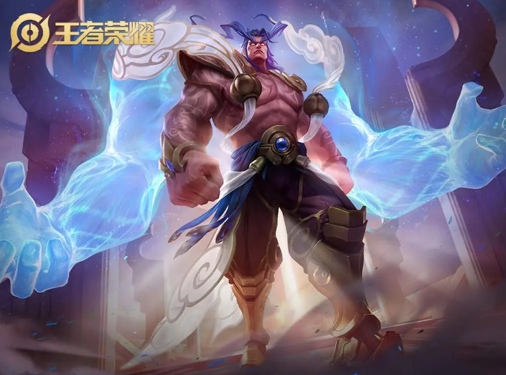 王者荣耀现在钻石五S8继承是什么段位