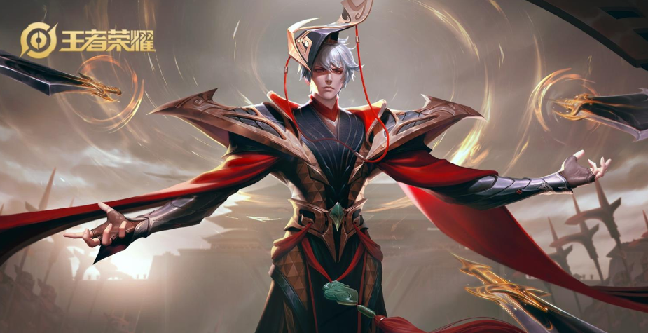 《王者荣耀》未成年人充值成功退款后会封号吗？如果会，那么会封多长时间？