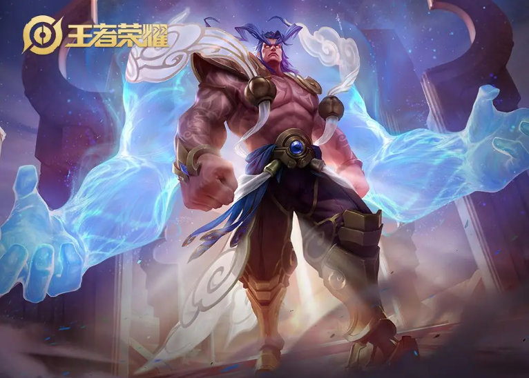 为什么在文件管理里找不到王者荣耀根目录？