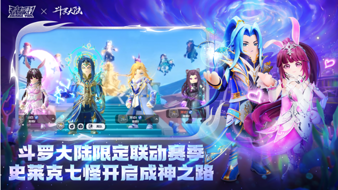 1G内存可以玩什么游戏?