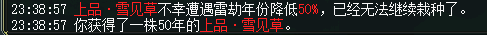 《问道》1.79新版本：5阶御灵幻形鉴变成绝版锐龙豹形象