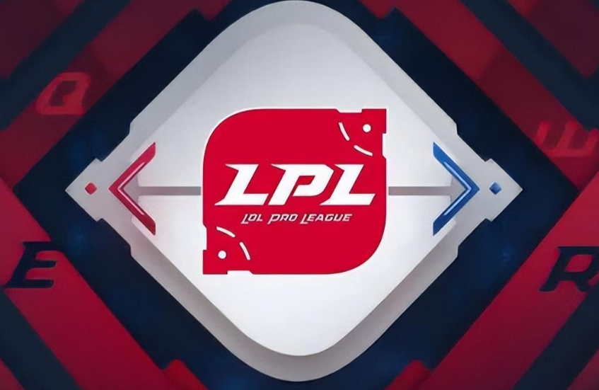 英雄联盟lpl什么意思？