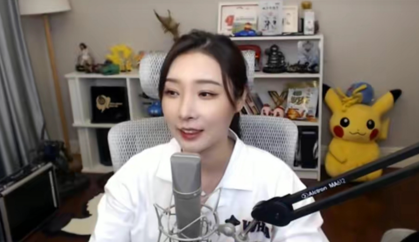 王者荣耀主播学历排行？