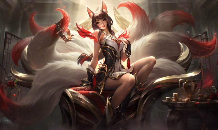 lol掌上英雄联盟怎么登陆不了？