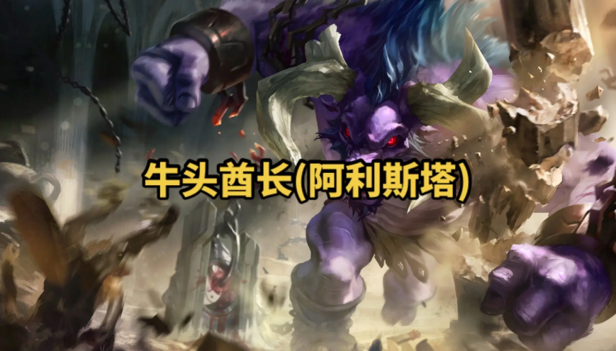 英雄联盟是好久出来的？