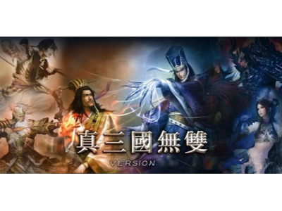 魔兽真三国无双3.9d典韦的作用和使用方法