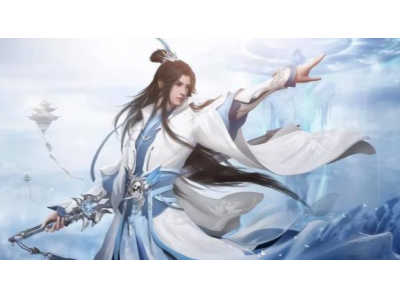 一剑独尊武器排行