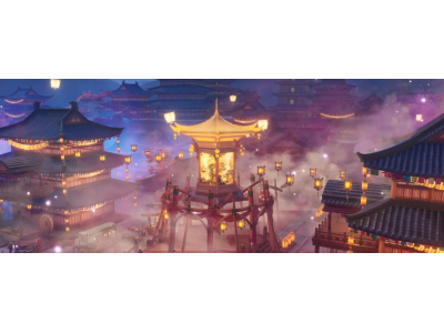 剑网3纯阳怎么样