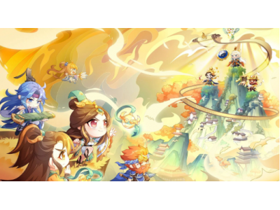 QQ三国五铢怎么赚？