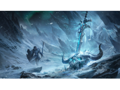 魔兽mc门任务流程有哪些？