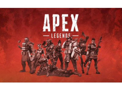 Apex英雄origin平台页面载入错误怎么办_origin平台页面载入错误解决方法分享