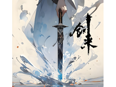 国产游戏《剑无生高清版》登陆 上演刺客将军大搏斗