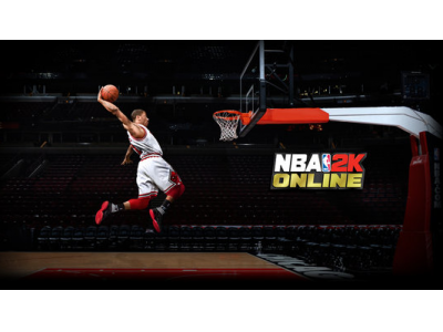 2K Online技巧有哪些？实战效果如何？