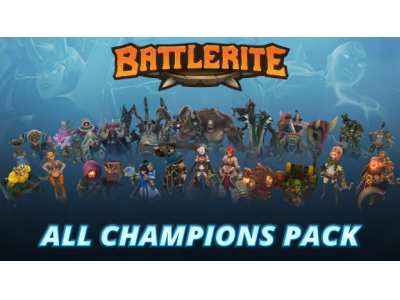 Battleland游戏如何玩？新手入门攻略有哪些？