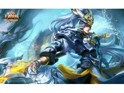 暑假王者荣耀哪个时段最适合上分？高峰期如何高效打？