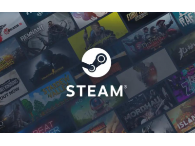steam夏季大促2025值得买的游戏