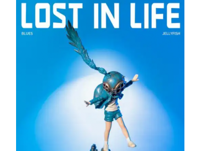 lost 游戏 life 手机版怎么玩