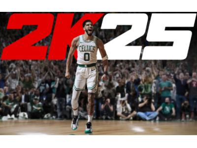 nba2k25可以调名单吗