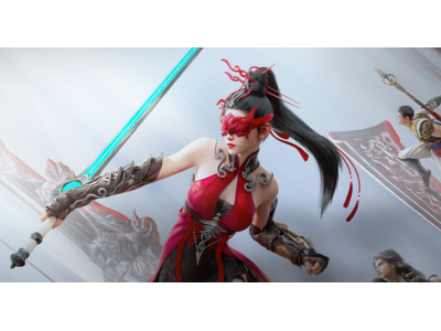 永劫无间手游中花露怎么获得？