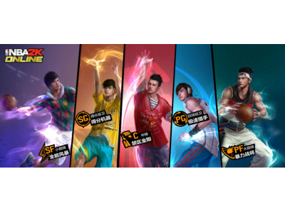 nba2k online 怎么没有周任务了