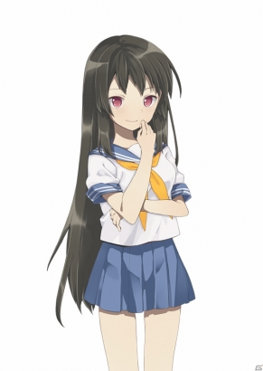 《从事故物件中脱出》上架